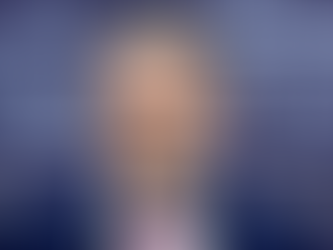 Adorni a Kicillof: “Sin déficit, no hay nueva deuda”