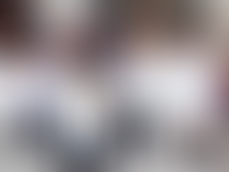 El Gobierno convocó a los gremios y ministros para la paritaria nacional docente