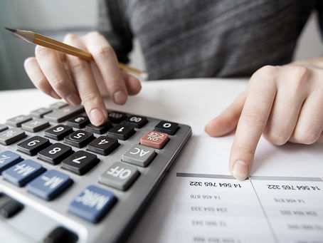 Ganancias: mayores beneficios a jubilados, pensionados, concubinos y patagónicos