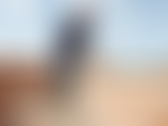 El desempleo es el más bajo desde 2004 y creció la mayoría de las actividades productivas