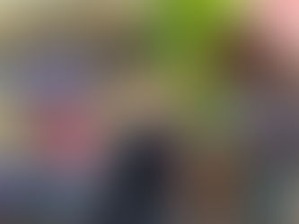 Kicillof le agradeció a Juan Antonio: tiene 100 años, se aplicó la vacuna y le pide a todos dársela