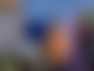 Programa Acompañar: Mayra junto a funcionarias del Ministerio de Mujeres, Género y Diversidades