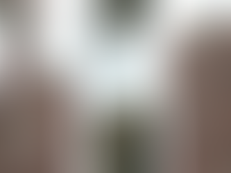 Mató a cuchilladas a su pareja en un complejo de cabañas, quiso suicidarse y terminó detenido