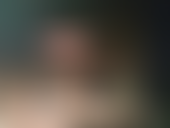 Una mujer murió en un incendio que se desató en su casa de Villa Devoto