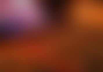 Quilmes: el Concejo Deliberante aprobó la rendición de cuentas del año 2020