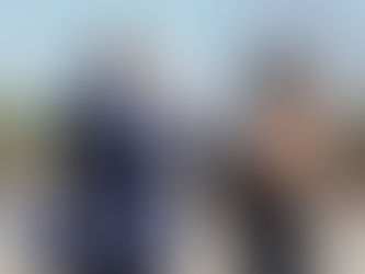 Las 100 obras que anunció el Presidente junto a Mayra tienen una inversión de $22.008 millones