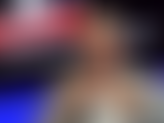 Jalil evalúa armar una bancada propia con los diputados que le responden: qué falta para que se concrete