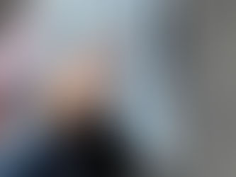 Finalizó la campaña electoral y comenzó la veda, a la espera de las PASO del domingo