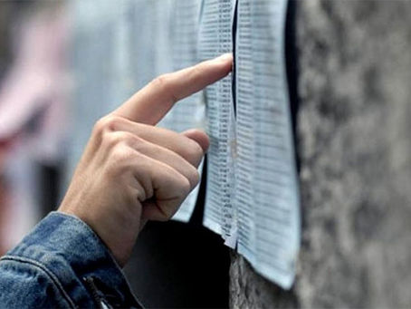 Finalizó la campaña electoral y comenzó la veda, a la espera de las PASO del domingo