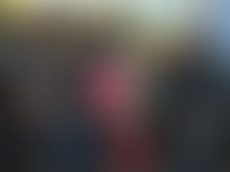 Villa Celina: una bombera le salvó la vida a una beba que no tenía signos vitales