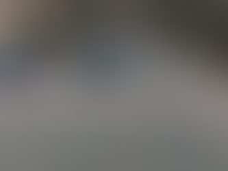 Un adolescente atropelló y mató a un ciclista en Córdoba