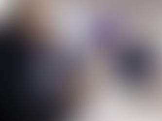 Mayra se reunió con autoridades de la asociación de empresarios y empresarias para el desarrollo