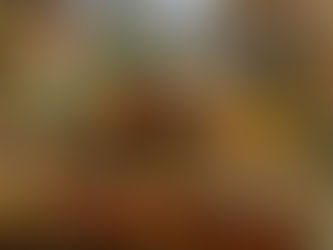 La Canasta Navideña de $250 lanzada por el Gobierno ya se consigue en todos los supermercados