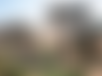 Hamás confirma que el acuerdo de alto el fuego en Gaza está en sus "etapas finales"