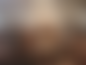 La mujer que llegó a juicio acusada de matar a su hijo se negó a declarar