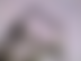 El Gobierno prorrogó la emergencia en el sector energético nacional