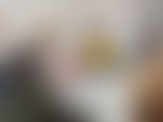 Mayra visitó el CJYP "Villa Luján" y dialogó con sus integrantes sobre las obras para el barrio