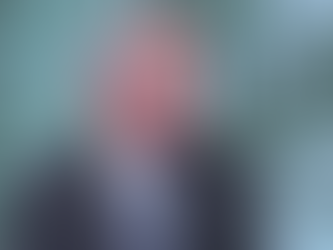 "Levantó el precio": la acusación del Gobierno a un "banco chino" por la suba del dólar