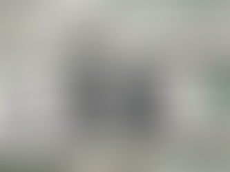 El dólar oficial cerró a $70,26 y el riesgo país cayó 5%