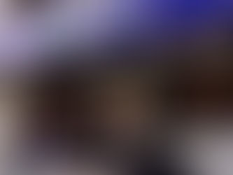 La Anses sumaría más de 1.1 millones de personas rechazadas al bono de $10.000