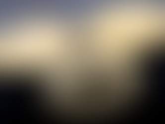 Efecto Trump: Bitcoin cae 3% y acumula una pérdida del 25% en un mes