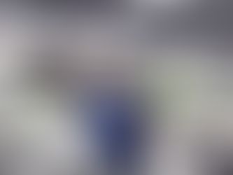 "El cuarto trimestre de 2021 tuvimos la tasa de desempleo más baja de los últimos 5 años"