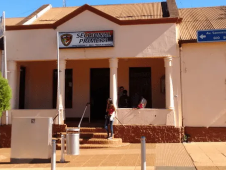 Aberrante: una piba de 16 años denunció que un compañero de escuela la violó después de un fiesta