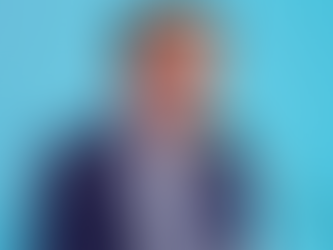 Katopodis firmó un acuerdo con el Senasa para impulsar proyectos productivos de economía solidaria