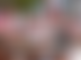 Al ritmo del pagode y las bahianas del acarajé, Lula convocó hoy miles de seguidores en Salvador