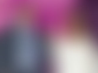 El Presidente agradeció a "toda las militancias que luchan por sociedad mejor"