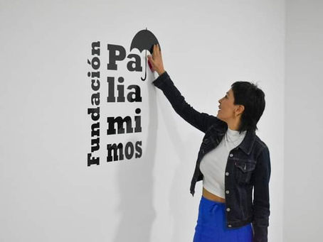 Mayra participó de una reunión de trabajo con la mesa de Enfermedades Poco Frecuentes de Quilmes