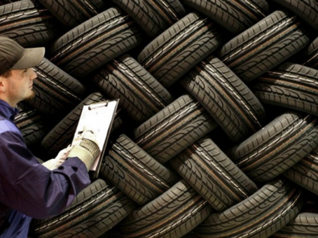 El Gobierno intimó a fabricantes de neumáticos a transparentar costos de producción
