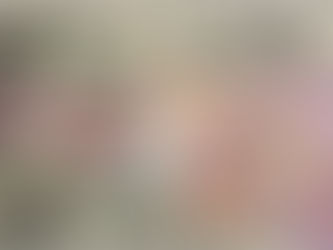 El dólar oficial subió 5 centavos y el "blue" sigue en caída por cuarto día consecutivo