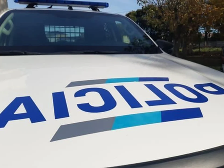 Asesinaron a una mujer tras una discusión por una deuda económica en un comercio de La Plata