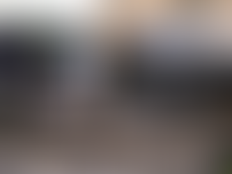 La producción de las pymes industriales mejoró un 22,7% en comparación con noviembre del 2020