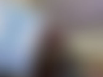 Destacan el impacto positivo de Ahora 12 y 18 en las ventas de ropa