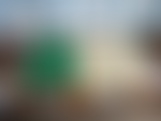 Una banda narco trató de usurpar el terreno de un policía, que los detuvo con cuatro kilos de cocaína