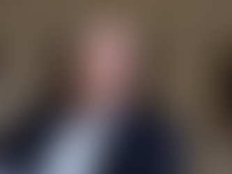 "Hoy estamos discutiendo la esencia de la educación pública"