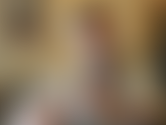 Zabaleta: "Vamos a ser implacables frente a cada denuncia que realicen beneficiarios"