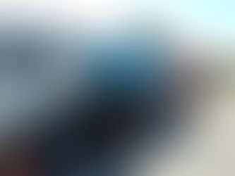 La comuna intensificó las tareas de desobstrucción de desagües en Ezpeleta Oeste