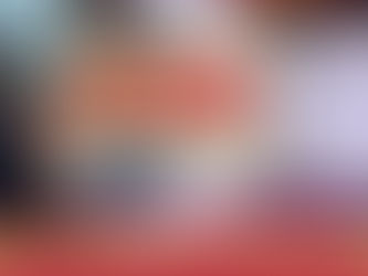 Caso Maradona: dudas sobre las declaraciones de los testigos, ¿obligaron a mentir a la enfermera?