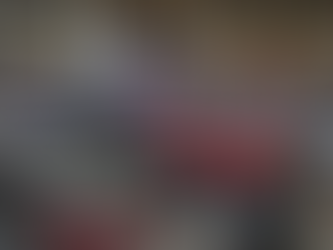 Ya es obligatorio el alta de seguro para patentar motos 0km