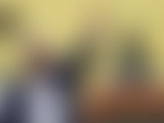 Fernández: "El peronismo nació para traerles respuestas a las grandes mayorías"