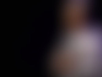 Murió Armando Manzanero a los 85 años tras sufrir complicaciones por el coronavirus