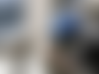 Más de 100 mil inscriptos en la primera etapa del Buenos Aires CREA