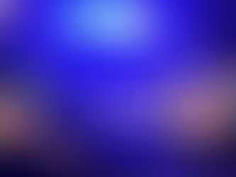 Violento robo a una pareja de jubilados: los amenazaron con electrocutarlos y dañar a sus nietos