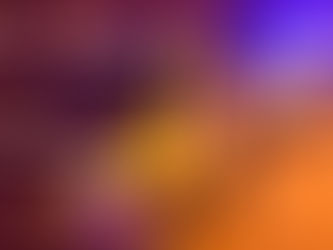 Continúan los operativos de control de la nocturnidad en el municipio de Quilmes