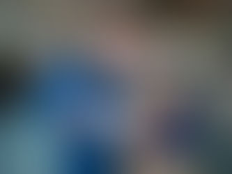 Nuevo récord del Plan de Vacunación: ayer se aplicaron 376.815 dosis en todo el país