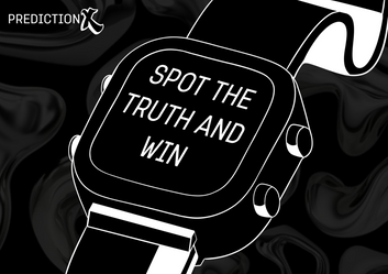 SOCIAL MEDIA POSTINGS