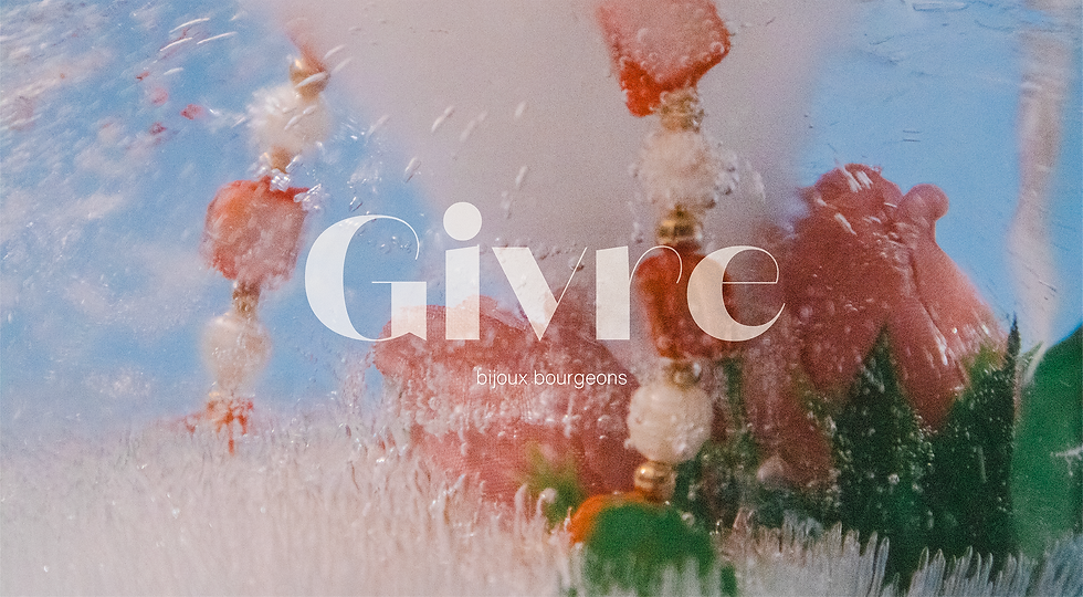 givre vignette-petite.png